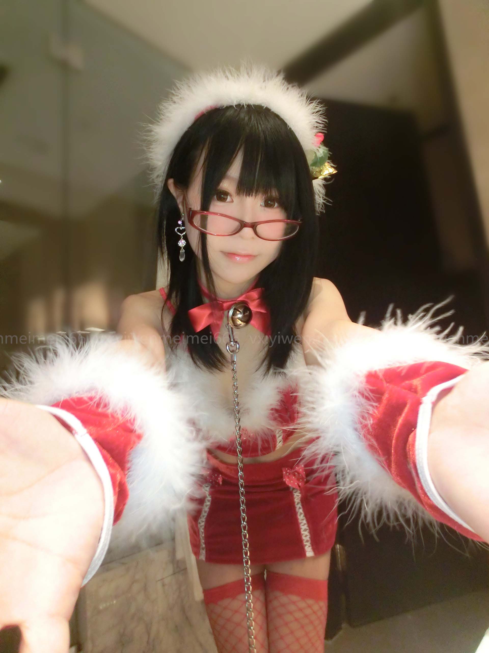 [摇摇乐yoyo]NO.0202018.12月福利插图3